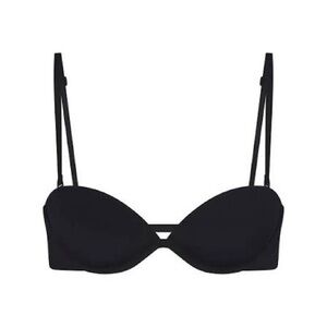 NWT✨ SKIMS MULTI-WAY BRA, 36A ONYX